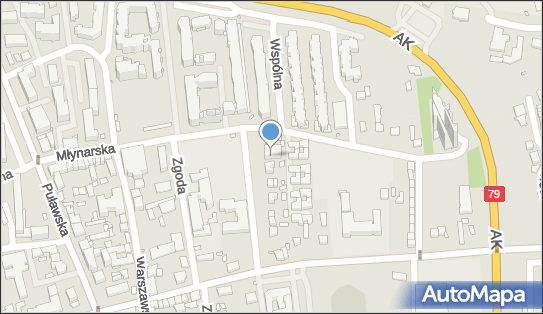 Trans Met, ul. Królewskie Lipy 12, Piaseczno 05-500 - Przedsiębiorstwo, Firma, numer telefonu, NIP: 7961413936