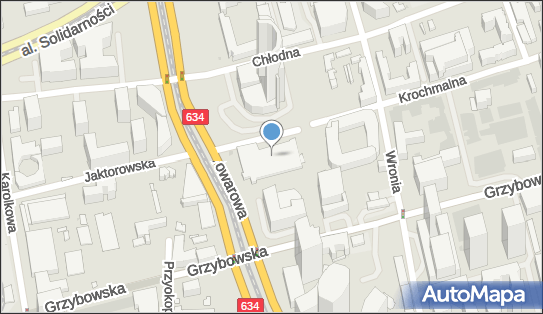 Trans Mlecz, Towarowa 30, Warszawa 00-839 - Przedsiębiorstwo, Firma, godziny otwarcia, numer telefonu