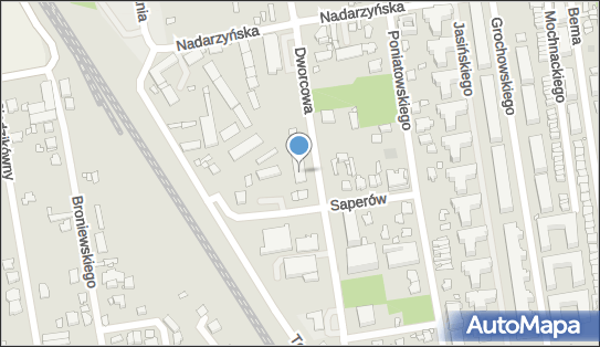 Trans-Mot Zenon Jan Rosłon, Dworcowa 21, Piaseczno 05-500 - Przedsiębiorstwo, Firma, NIP: 1230024743