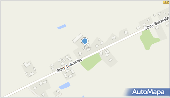 Trans Oliwia, Stary Bukowiec 28, Stary Bukowiec 83-431 - Przedsiębiorstwo, Firma, NIP: 5911461435