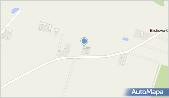 7742838593, Trans-Par Michał Filiński 