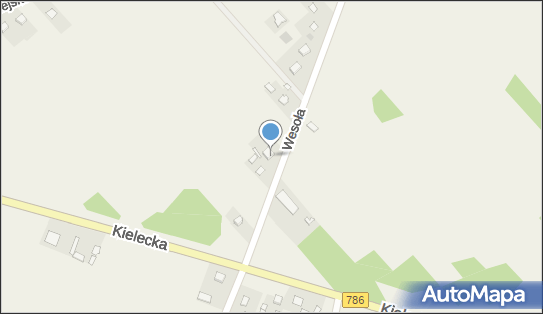 9591627438, Usługi Transportowe Trans-Piotrowski Marcin Piotrowski 