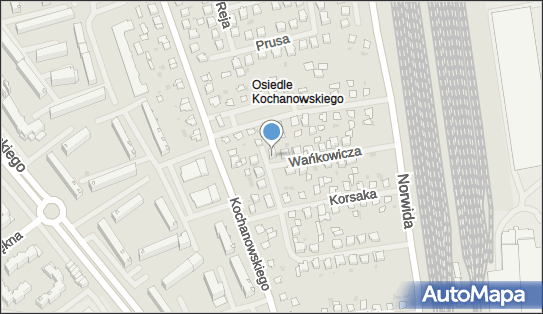 8481018181, Pastewski Władysław Trans Pol 