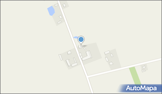 Trans - Raf Rafał Ziółkowski, Mystkówiec-Kalinówka 9 07-214 - Przedsiębiorstwo, Firma, NIP: 8241795353