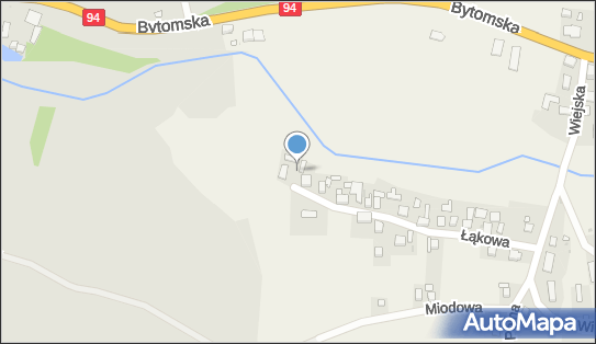 9690937975, Trans-Robson Robert Zurek 