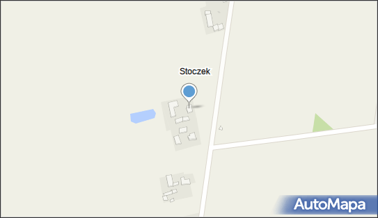 Trans Sam Bud J z Przanowscy, Olunin 26, Olunin 09-520 - Przedsiębiorstwo, Firma, numer telefonu, NIP: 9710499835