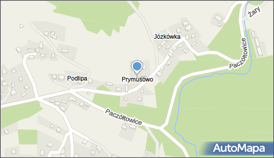 Trans Sped Usługi Spedycyjne, Paczółtowice 198, Paczółtowice 32-063 - Przedsiębiorstwo, Firma, NIP: 6761409266