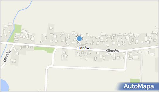 Trans Sped, Glanów 44, Glanów 32-353 - Przedsiębiorstwo, Firma, numer telefonu, NIP: 6771663718