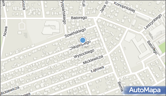 Trans Speed Wiszniewski B Wiszniewski G Wiszniewska J, Ząbki 05-091 - Przedsiębiorstwo, Firma, NIP: 1250805432