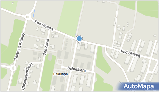 9671278566, Trans-Taxer Jakub Graczyk 