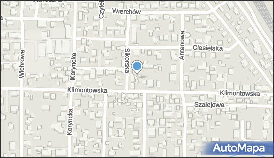 Trans Taxi Bagażowe, Klimontowska 67, Warszawa 04-654 - Przedsiębiorstwo, Firma, NIP: 9521436650