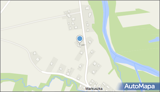 Trans-Tir Transport Międzynarodowy i Spedycja Dziedzic Wojciech 38-223 - Przedsiębiorstwo, Firma, NIP: 6850004157