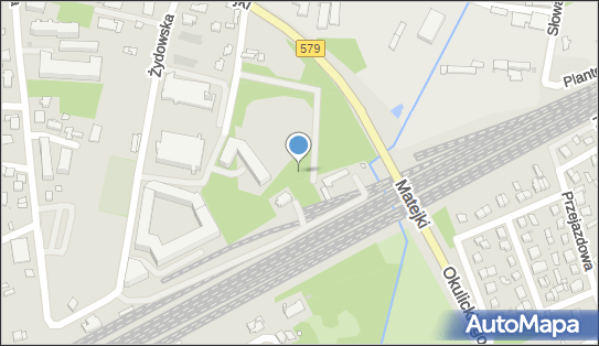 Trans Tom Serwis, ul. Chrzanowska 210/5, Grodzisk Mazowiecki 05-825 - Przedsiębiorstwo, Firma