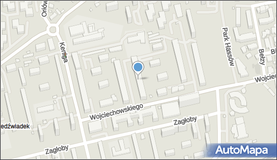 5221673898, Tomasz Lepa Trans Tom 
