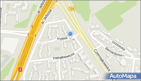 Trans Tom, ul. Franciszka Bartoszka 1, Warszawa 00-710 - Przedsiębiorstwo, Firma, NIP: 5212757609