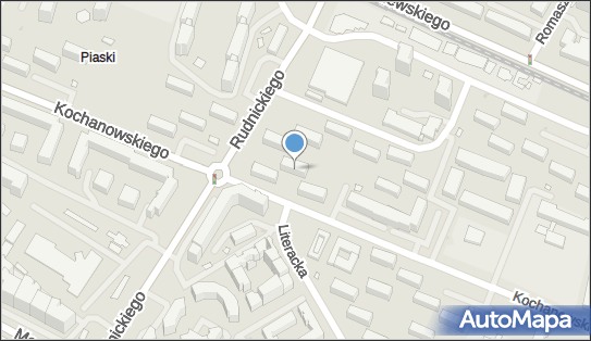 Trans Wald, ul. Jana Kochanowskiego 14A, Warszawa 01-864 - Przedsiębiorstwo, Firma, NIP: 1181591719