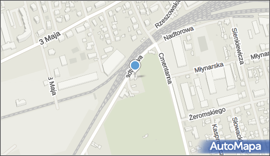 Trans Welp Pałubiak Ewa Lalik Wiesław, Nadtorowa 3, Nowogard 72-200 - Przedsiębiorstwo, Firma, NIP: 8561605957