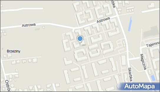 Transbet Rogala Beata, Skarbka z Gór 19B, Warszawa 03-287 - Przedsiębiorstwo, Firma, NIP: 8631266929