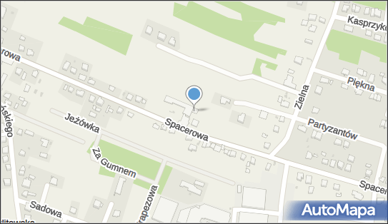 9930658365, Transblech sp. z o.o. 