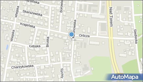 Transbos Zbigniew Bosiacki, Koronowska 19, Bydgoszcz 85-405 - Przedsiębiorstwo, Firma, NIP: 9671057233