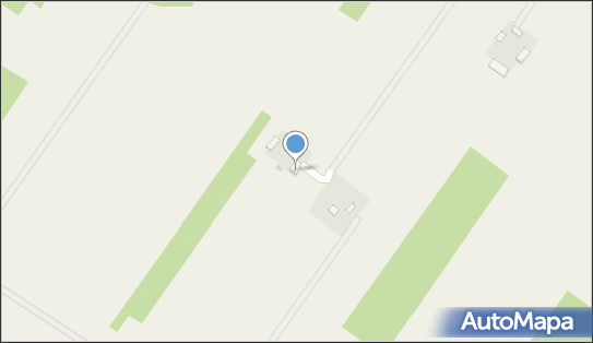 Transbud - Logistyka Budowlana Tomasz Bohdanowicz, Pruszkowo 12 09-110 - Przedsiębiorstwo, Firma, NIP: 9511007545