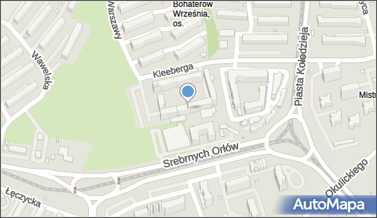 Transce, os. Bohaterów Września 2A, Kraków 31-620 - Przedsiębiorstwo, Firma, NIP: 6781901071