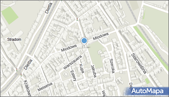 Transcolorbed, ul. Jakuba 3/15, Kraków 31-057 - Przedsiębiorstwo, Firma, NIP: 6762036413