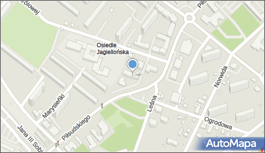 Transcom Łakus Adrian, ul. Królowej Jadwigi 1B, Legionowo 05-120 - Przedsiębiorstwo, Firma, NIP: 5361415512