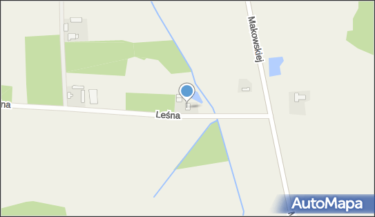 Transcompany Piotr Urbański, Strachowo 16A, Strachowo 09-100 - Przedsiębiorstwo, Firma, NIP: 5671291300