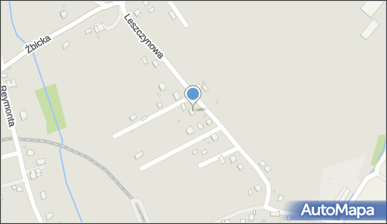 Transdom, ul. Leszczynowa 32, Krzeszowice 32-065 - Przedsiębiorstwo, Firma, numer telefonu, NIP: 5130029200