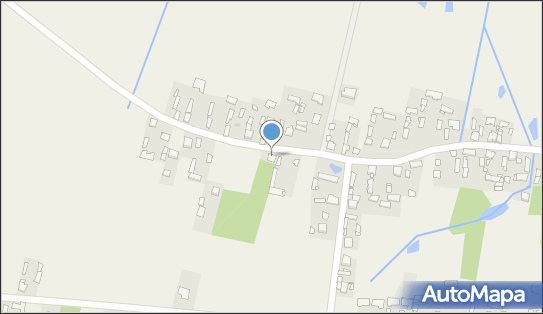 Transed, Kłudno 102, Kłudno 26-432 - Przedsiębiorstwo, Firma, NIP: 7991536069