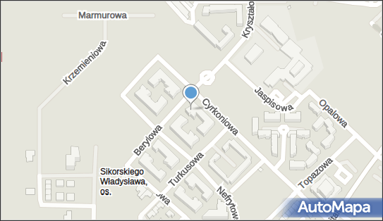 Transformatory energetyczne Kazex, Berylowa 1/14, Konin 62-500 - Przedsiębiorstwo, Firma, numer telefonu