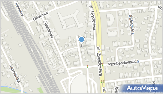 Transfracht, Olchowa 11, Gdynia 81-526 - Przedsiębiorstwo, Firma, numer telefonu, NIP: 5892009615