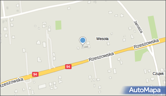 Transhen Paweł Sołdan, ul. Rzeszowska 32, Ropczyce 39-100 - Przedsiębiorstwo, Firma, NIP: 8181552255