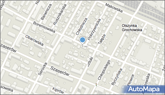 1130099865, 