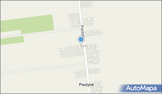 Transkar - Karol Ładziak, Puczyce 52, Puczyce 08-210 - Przedsiębiorstwo, Firma, NIP: 4960229548