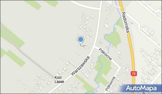 Transkol, Warszawska 361, Kielce 25-551 - Przedsiębiorstwo, Firma, NIP: 6571015535