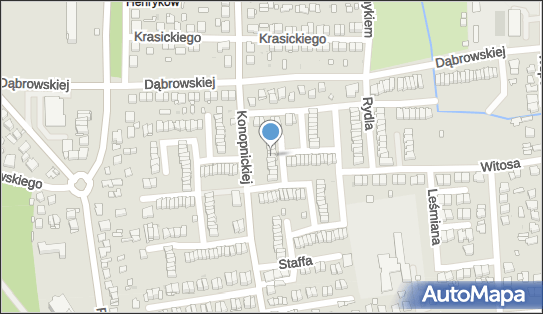 Transkom Bus Szklanowski Mariusz Szklanowska Agnieszka 27-400 - Przedsiębiorstwo, Firma, NIP: 6612010702