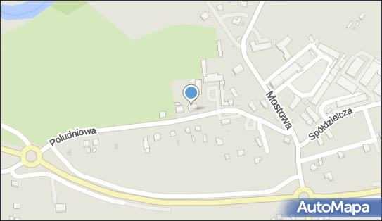 Transkop SD Stanisław Warzybok, Daniel Warzybok Nazwa Skrócona: Transkop SD 38-100 - Przedsiębiorstwo, Firma, NIP: 8191317900