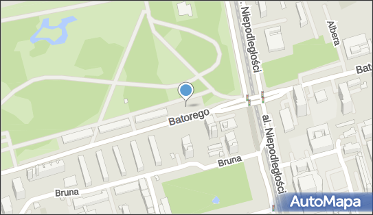 Translator Gaca Marian Wspólnik Spółki Cywilnej, Warszawa 02-591 - Przedsiębiorstwo, Firma, NIP: 7151125105