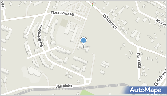 6251084121, translegro.com Katarzyna Pikuła 