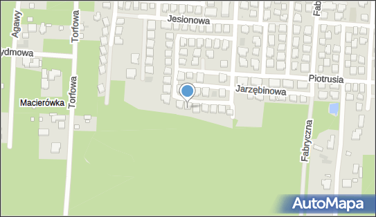 8241730709, Czapski Paweł Translen 