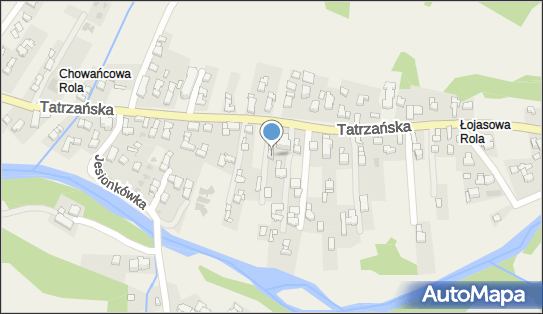 Transmaks, Tatrzańska 56b, Poronin 34-520 - Przedsiębiorstwo, Firma, numer telefonu, NIP: 7361486565