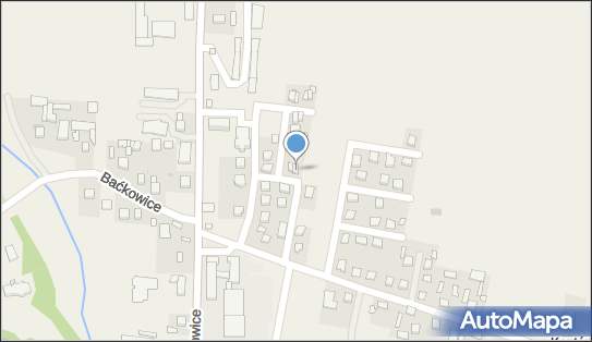 Transman F.H.U.Handel Olejem Napędowym-Grzewczym i Etyliną - Zięba Maria 27-552 - Przedsiębiorstwo, Firma, NIP: 8631550406