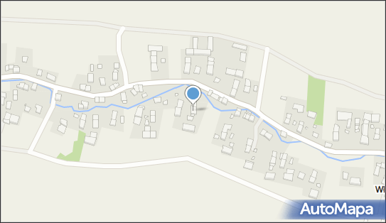 7551226382, Gospodarstwo Rolne 