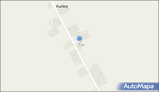 8631472907, Transmar Mariusz Sendrowicz 