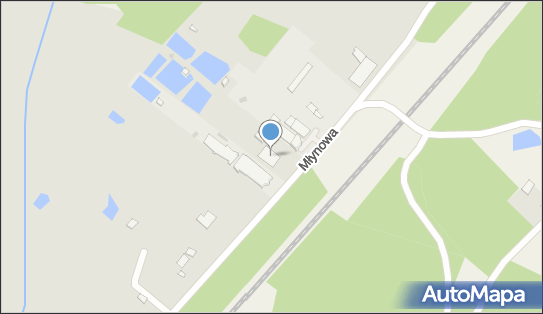 5420117740, Transmat Andrzej Guziejko 