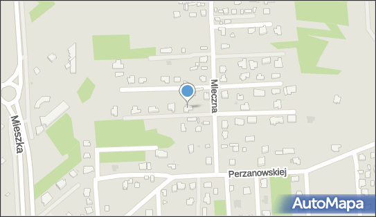 Transmax, ul. Mleczna 9A, Radom 26-600 - Przedsiębiorstwo, Firma, NIP: 7961477273