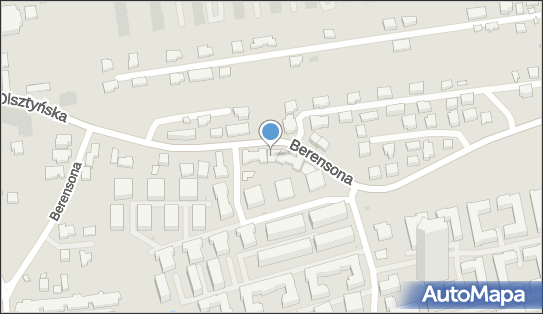 Transmedia Iwona i Artur Andrzejewscy, ul. Leona Berensona 12 03-287 - Przedsiębiorstwo, Firma, numer telefonu, NIP: 5242729747