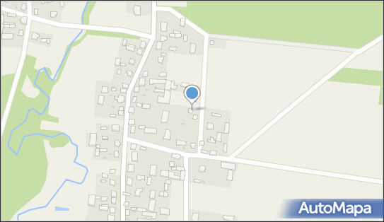 Transmitel, Grodzisk 39, Grodzisk 08-331 - Przedsiębiorstwo, Firma, NIP: 8212384819